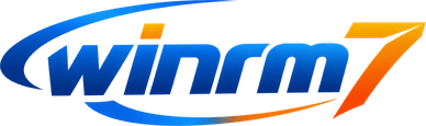 winrm7